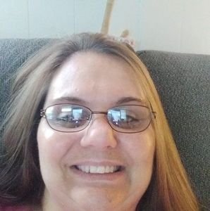 Meet your Posher, Angel